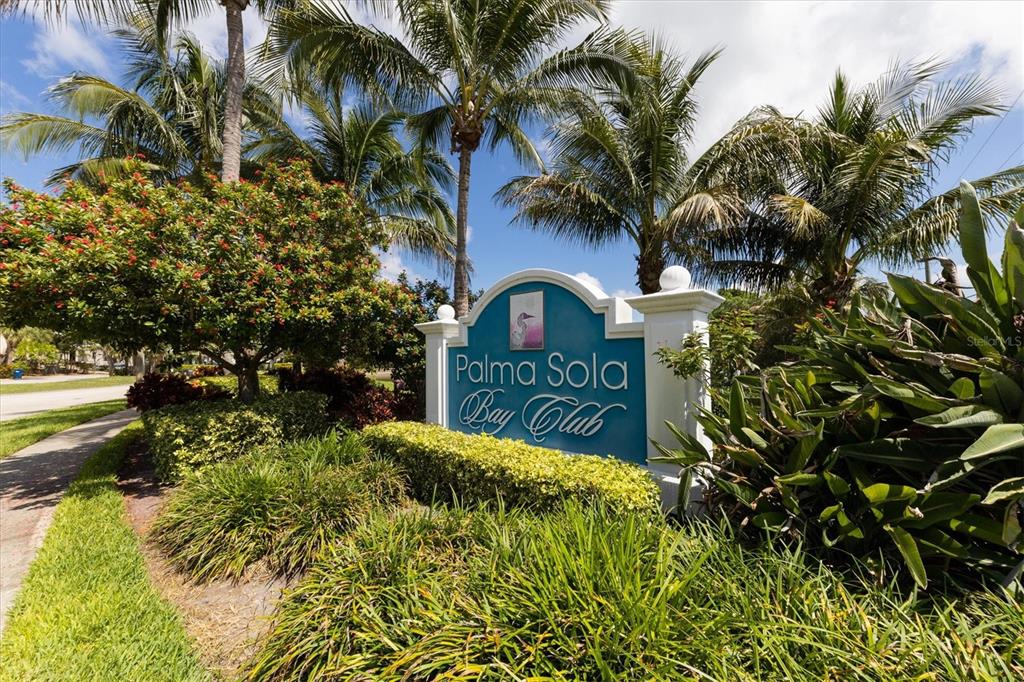 Condominiums For Sale Anna Maria Island & Manatee County Duncan