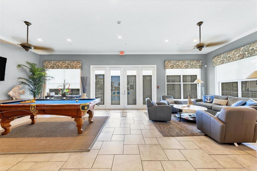 Condominiums For Sale Anna Maria Island & Manatee County Duncan