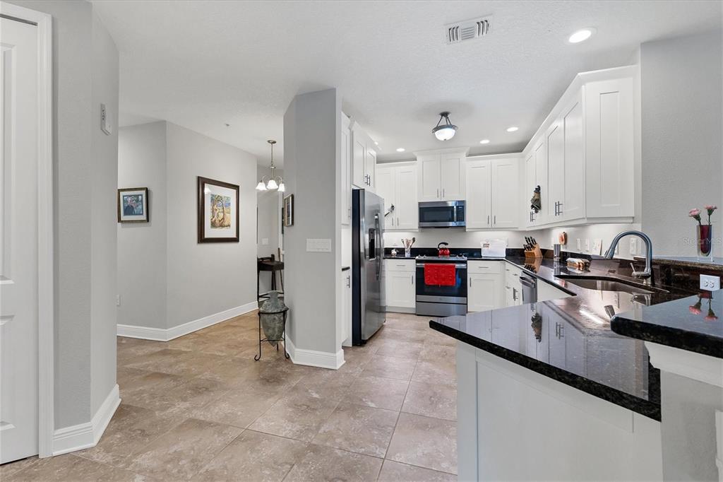 Condominiums For Sale Anna Maria Island & Manatee County Duncan