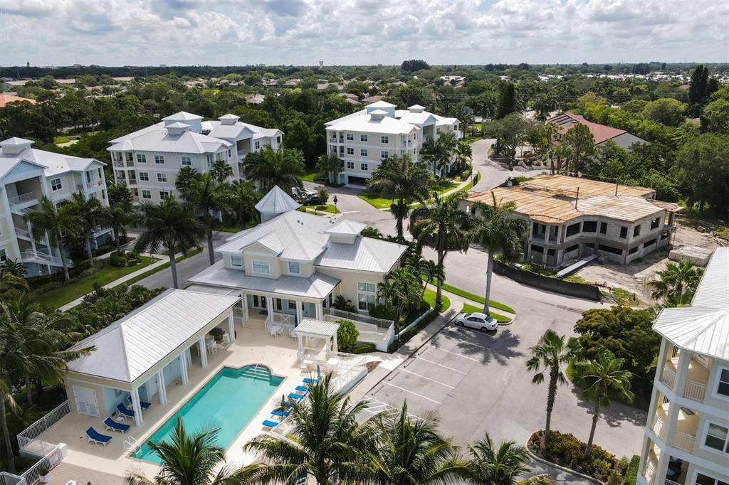 Condominiums For Sale Anna Maria Island & Manatee County Duncan Real Estate