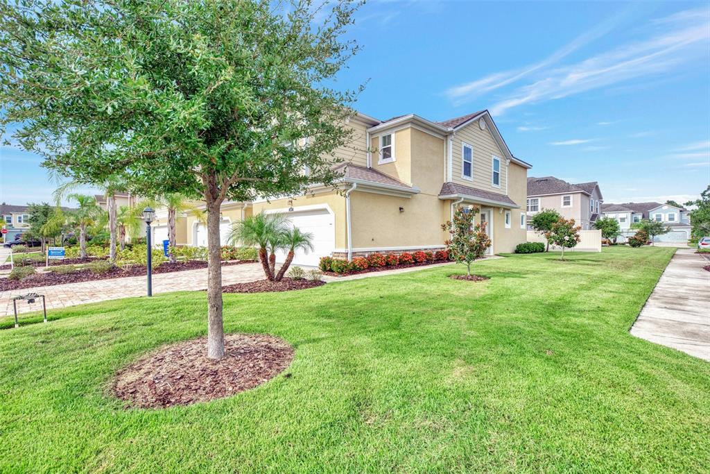 Condominiums For Sale Anna Maria Island & Manatee County Duncan