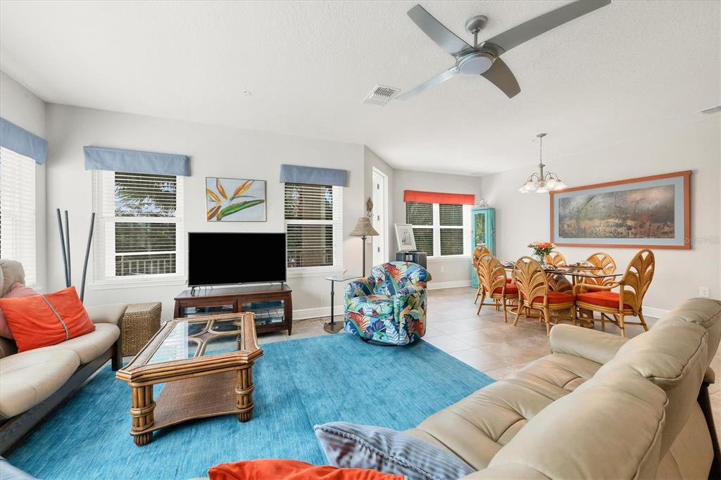 Condominiums For Sale Anna Maria Island & Manatee County Duncan