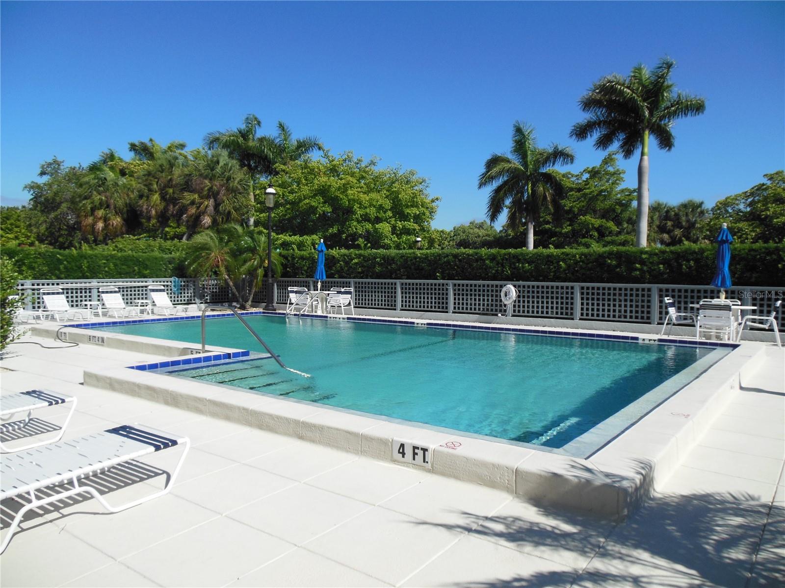 1000 RIVERSIDE PALMETTO FL MLS - 2dcc6343 083d 4d87 B473 951eb8a40b14 