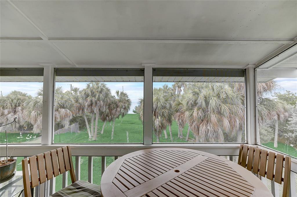 Mainland Properties For Sale Anna Maria Island & Manatee County