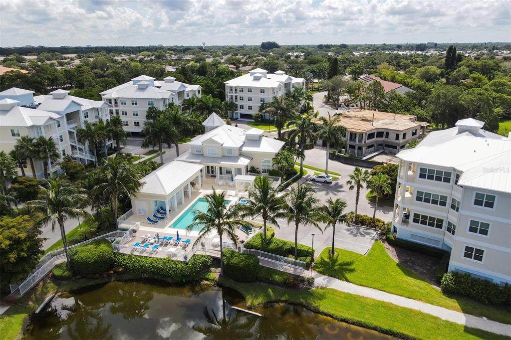 Condominiums For Sale Anna Maria Island & Manatee County Duncan