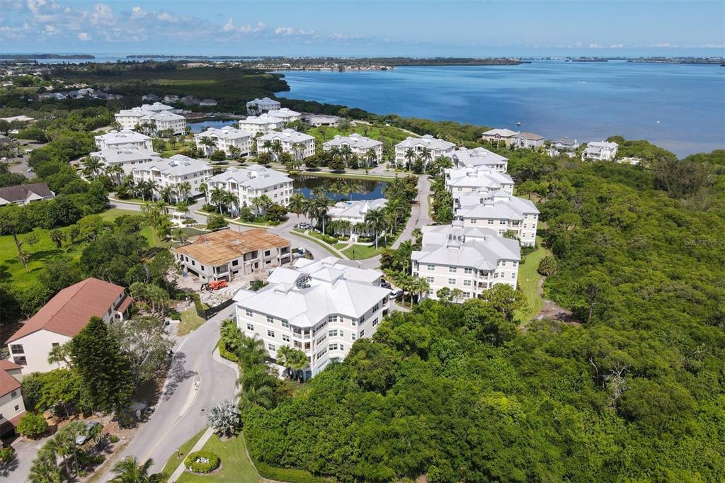 Condominiums For Sale Anna Maria Island & Manatee County Duncan