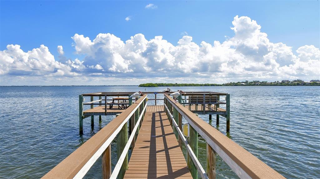 738 BAYPORT, LONGBOAT KEY,FL MLS a4523971 Anna Maria Island