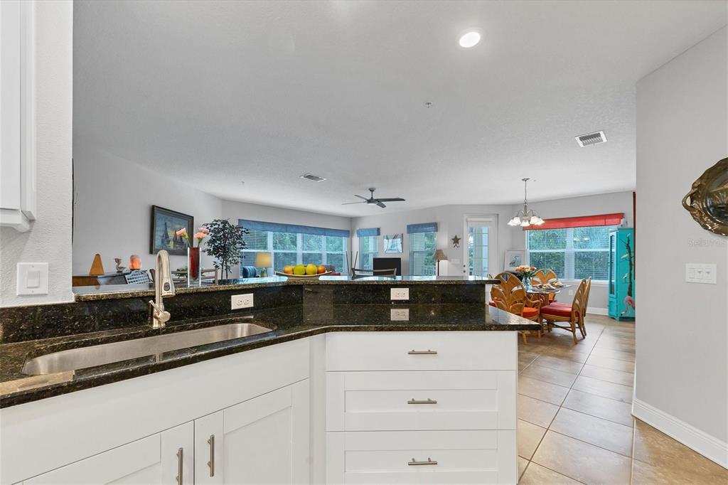 Condominiums For Sale Anna Maria Island & Manatee County Duncan