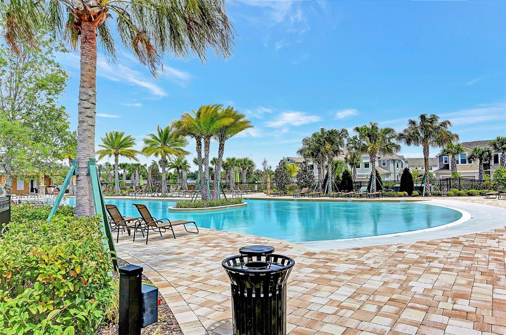 Condominiums For Sale Anna Maria Island & Manatee County Duncan