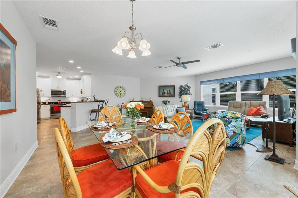 Condominiums For Sale Anna Maria Island & Manatee County Duncan Real Estate