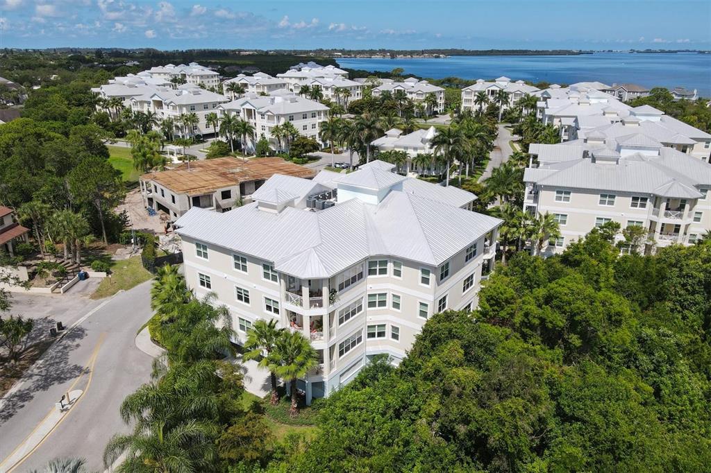 Condominiums For Sale Anna Maria Island & Manatee County Duncan