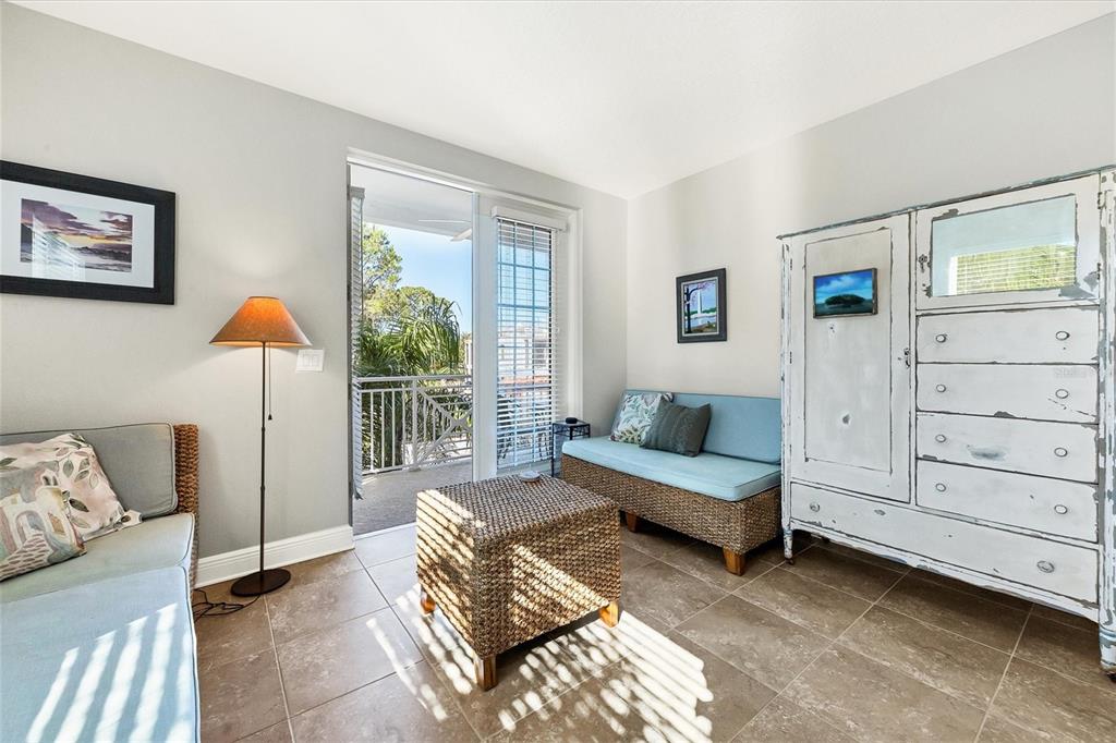 Condominiums For Sale Anna Maria Island & Manatee County Duncan Real Estate