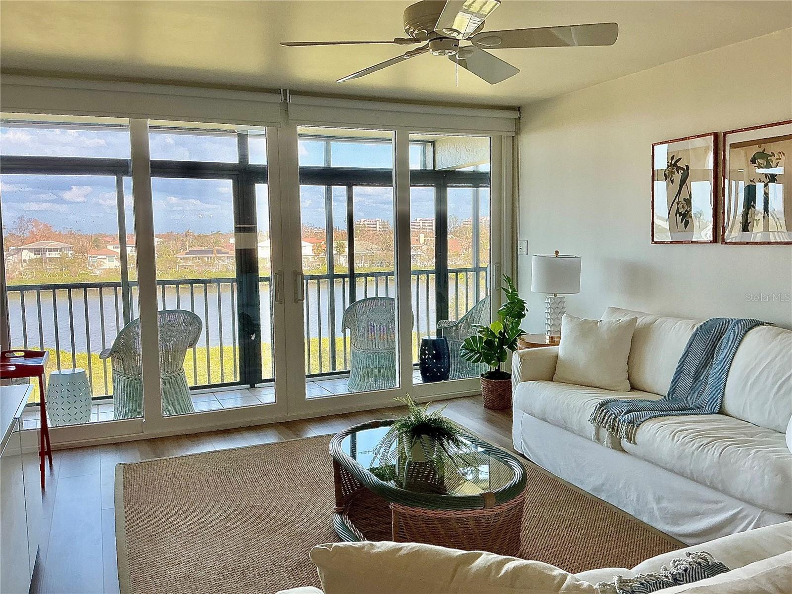 3240 GULF OF MEXICO, LONGBOAT KEY,FL MLS a4627070 Anna Maria Island