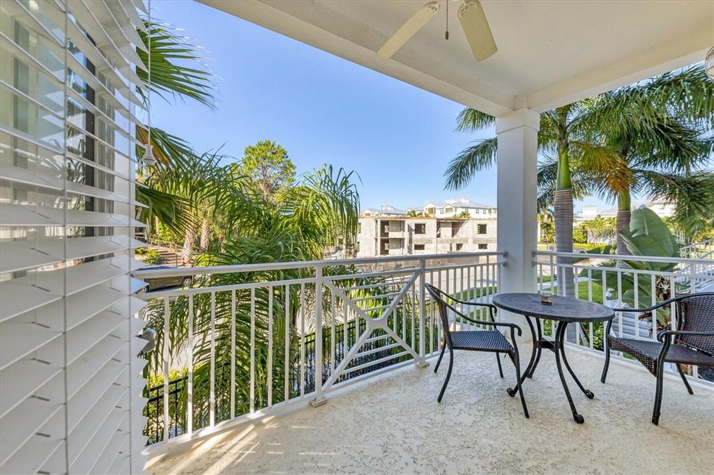 Condominiums For Sale Anna Maria Island & Manatee County Duncan