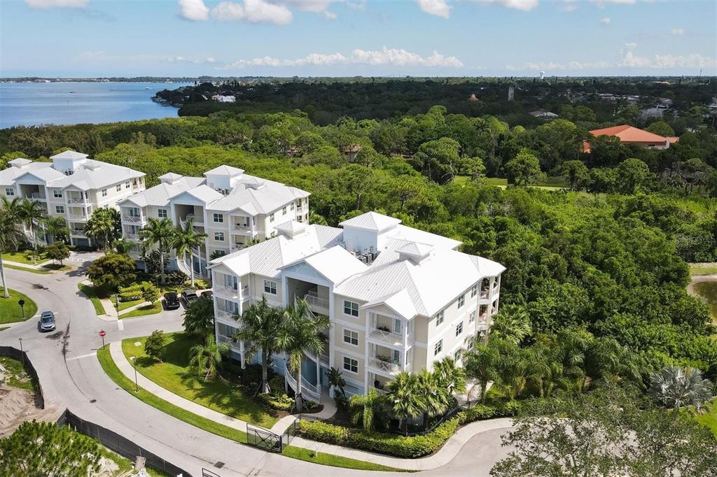 Condominiums For Sale Anna Maria Island & Manatee County Duncan Real Estate