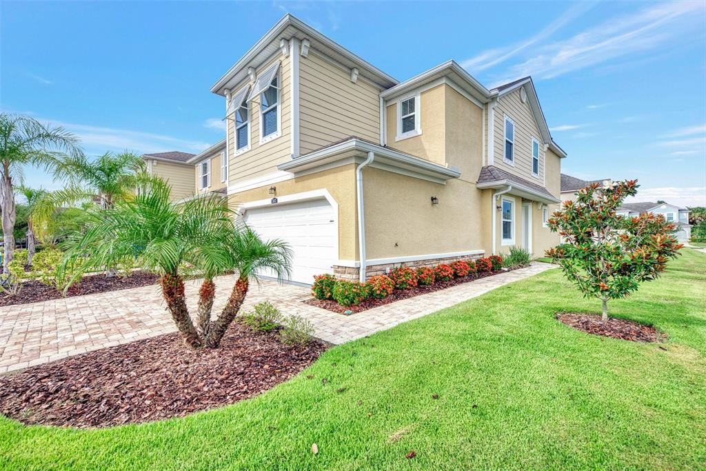 Condominiums For Sale Anna Maria Island & Manatee County Duncan