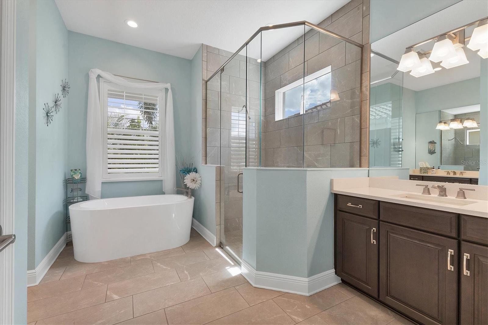 1025 RIVER WIND, BRADENTON,FL MLS a4625746 Anna Maria Island