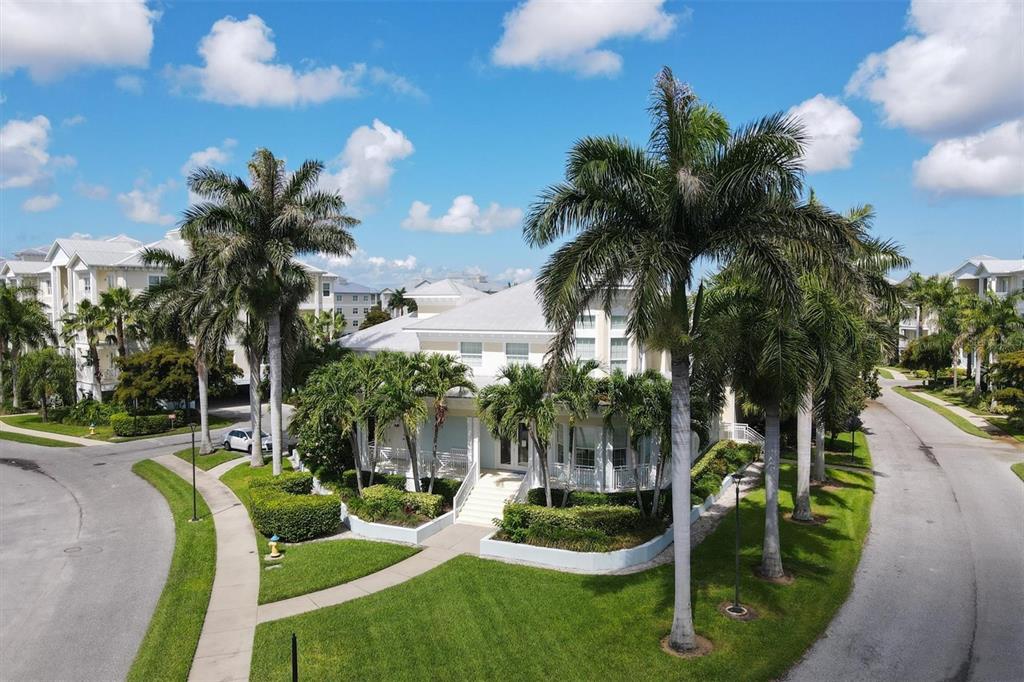 Condominiums For Sale Anna Maria Island & Manatee County Duncan Real Estate