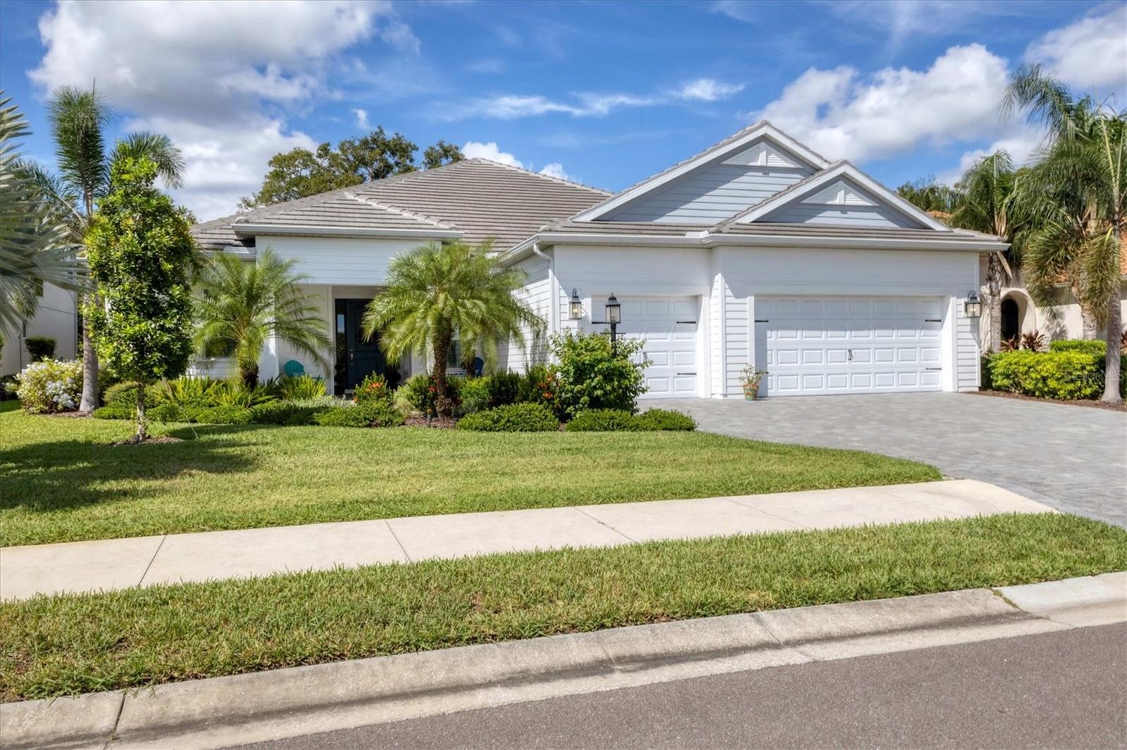 1025 RIVER WIND, BRADENTON,FL MLS a4625746 Anna Maria Island