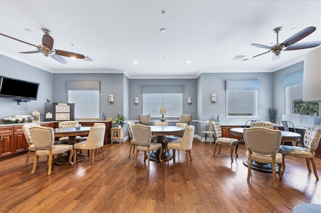 Condominiums For Sale Anna Maria Island & Manatee County Duncan