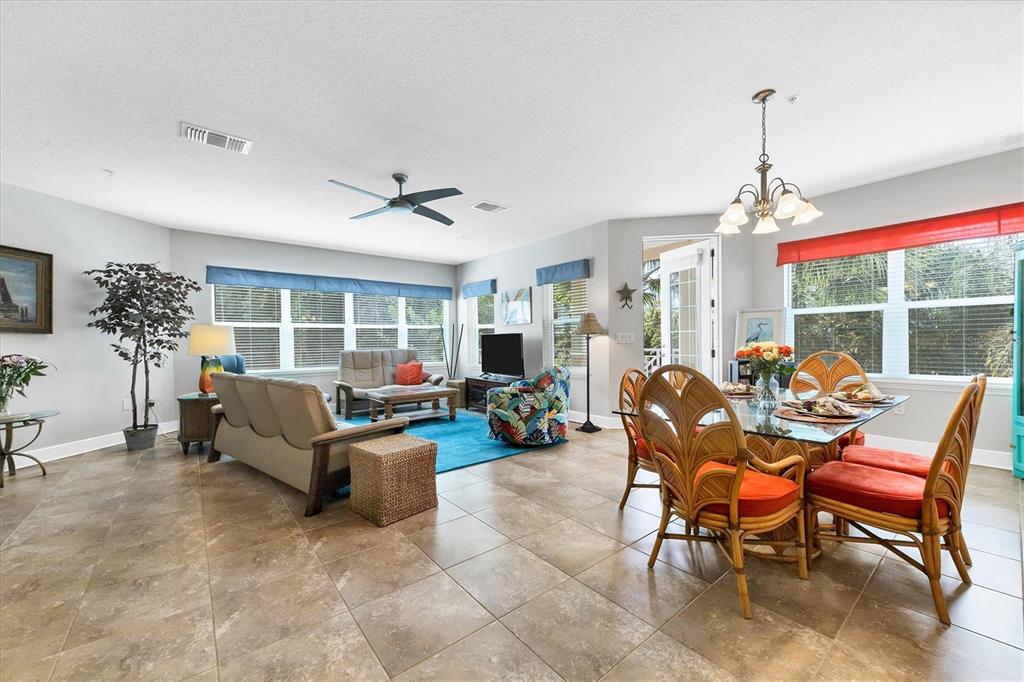 Condominiums For Sale Anna Maria Island & Manatee County Duncan Real Estate