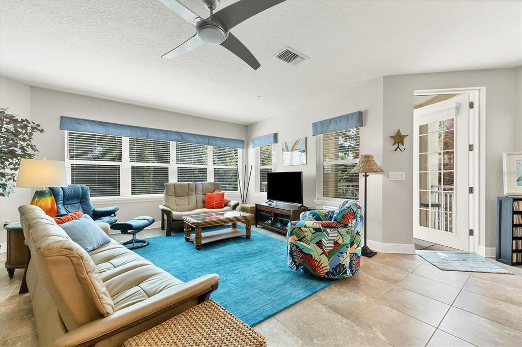 Condominiums For Sale Anna Maria Island & Manatee County Duncan Real Estate