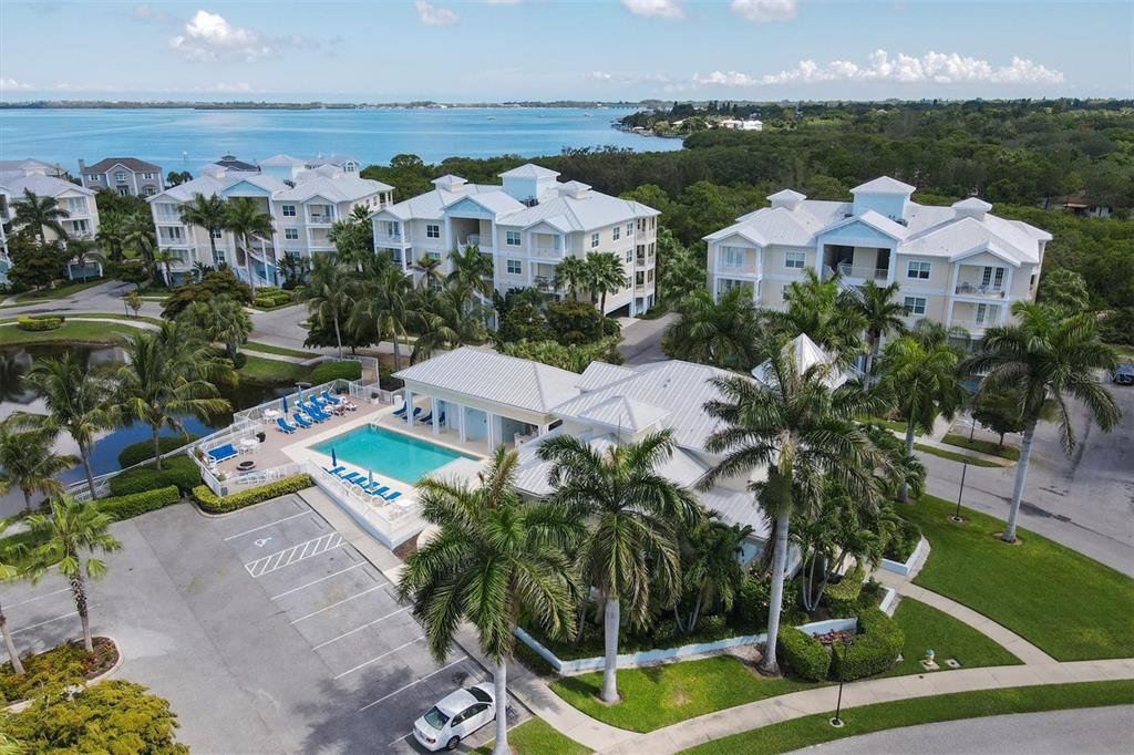 Condominiums For Sale Anna Maria Island & Manatee County Duncan