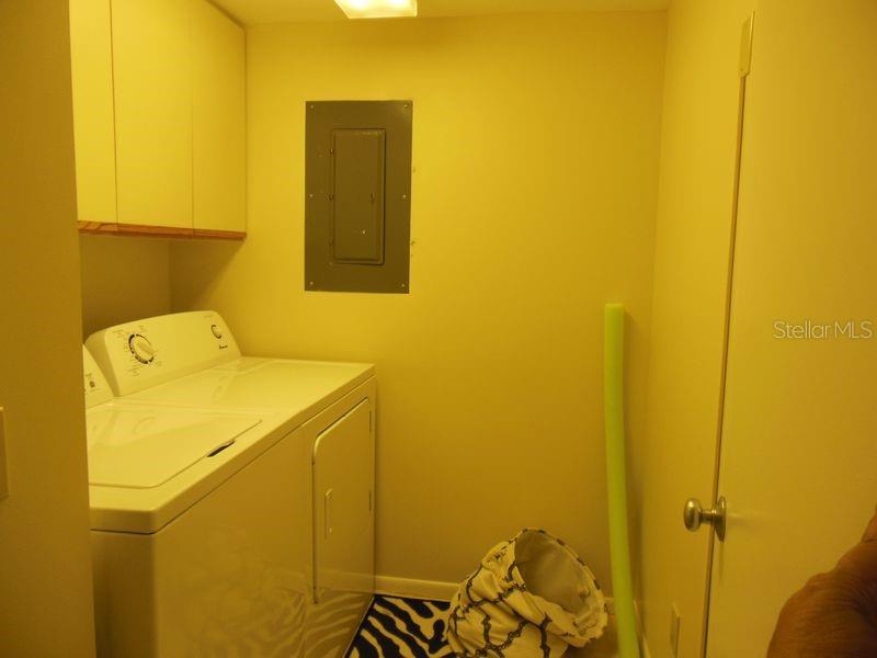 1000 RIVERSIDE PALMETTO FL MLS - B3ea5579 9dc1 479d A687 73a3644bf729 