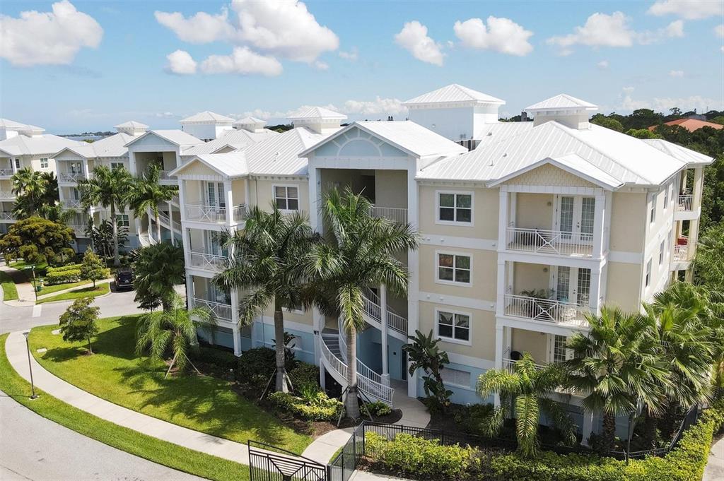 Condominiums For Sale Anna Maria Island & Manatee County Duncan Real Estate