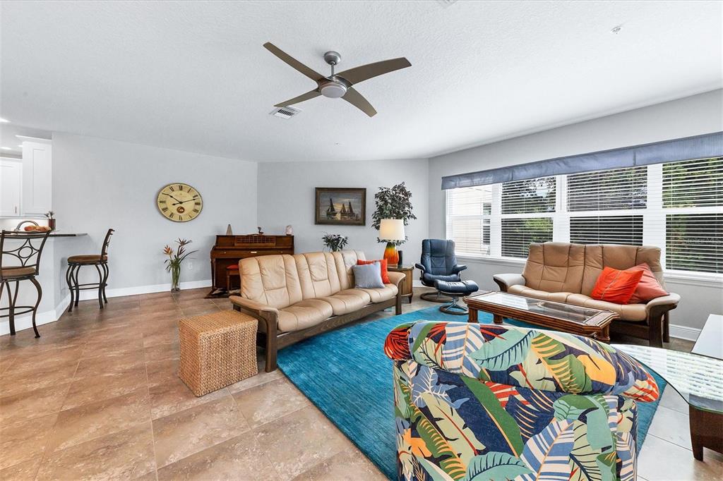 Condominiums For Sale Anna Maria Island & Manatee County Duncan Real Estate