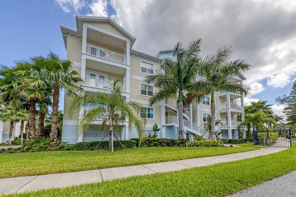 Condominiums For Sale Anna Maria Island & Manatee County Duncan