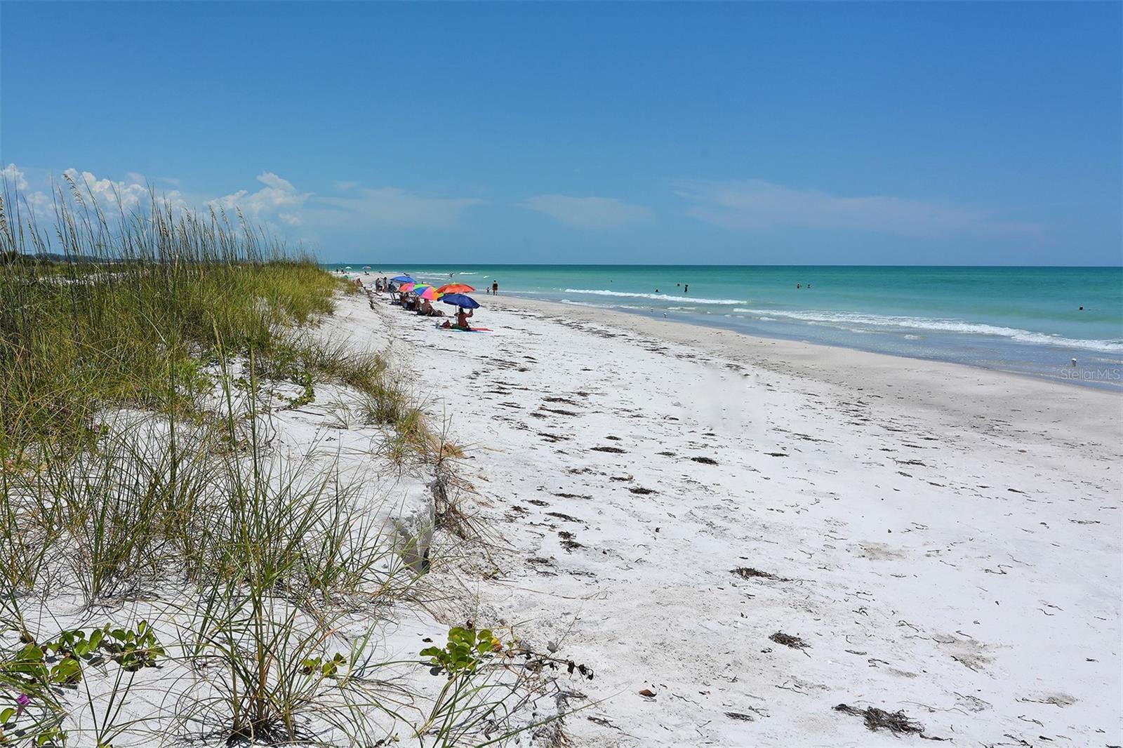 591 RUSSELL, LONGBOAT KEY,FL | MLS# a4614321 | Anna Maria Island