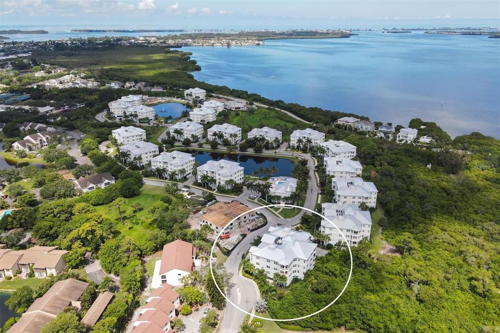 Condominiums For Sale Anna Maria Island & Manatee County Duncan