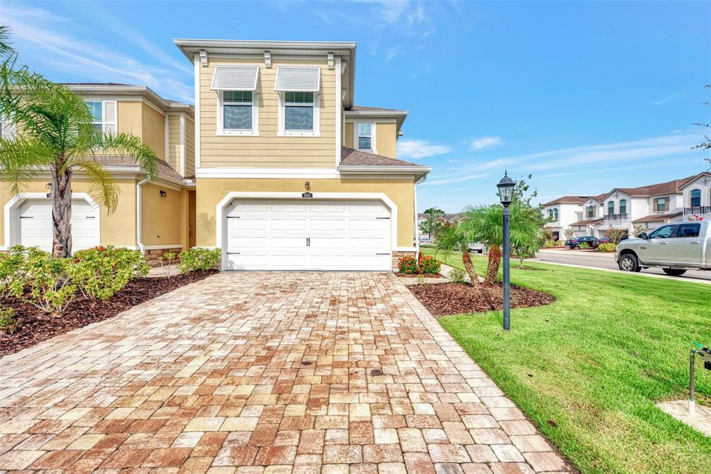 Condominiums For Sale Anna Maria Island & Manatee County Duncan