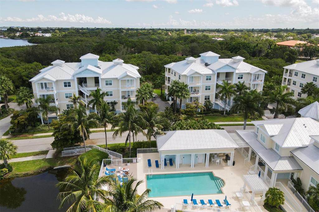 Condominiums For Sale Anna Maria Island & Manatee County Duncan Real Estate